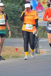 BIB: 20919, 21828
                            <button type="button" onclick="openModal(9908958)" class="btn btn-primary btn-sm float-right btn-popup" data-toggle="modal" data-target=".modal-high-quality">
                        <i class="fas fa-shopping-cart"></i> Add to Cart
                    </button>
                                            <button type="button" onclick="isThisMe(9908958, true)" class="btn btn-success btn-sm float-right btn-popup btn-isme hidden" data-toggle="tooltip" data-placement="bottom" title="นี่คือรูปของคุณใช่ไหม คลิกที่นี่เพื่อเอาเข้าอัลบั้ม">
                        <i class="fas fa-plus"></i> Add to album
                    </button>
                    <button type="button" onclick="isThisMe(9908958, false)" class="btn btn-warning btn-sm float-right btn-popup btn-isnotme hidden">
                        <i class="fas fa-ban"></i> Remove from album
                    </button>